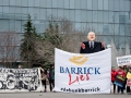120_barrickagm2013-11.jpg original image ( 1200x801)
