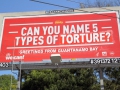 120_cdc_billboard_correction.jpg original image ( 600x400)