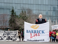 200_barrickagm2013-11.jpg original image ( 1200x801)