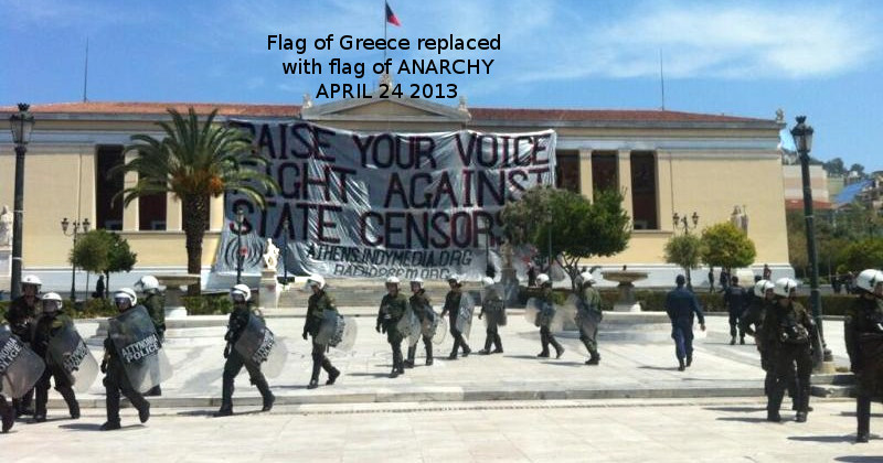 800a-athens-24-april-state-fascists.jpg 