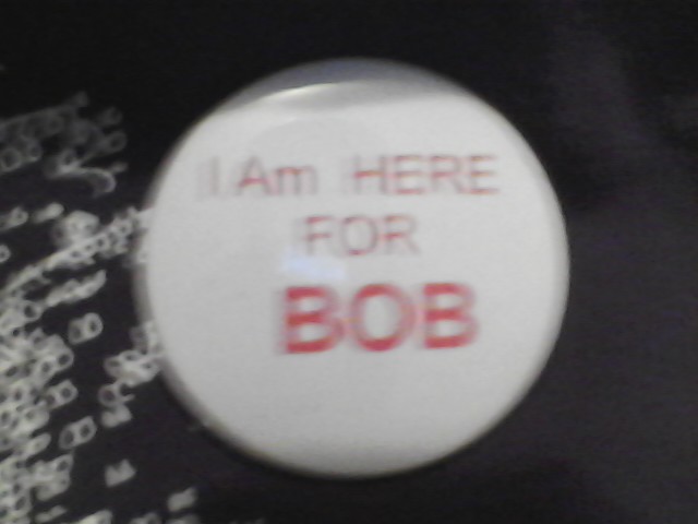 bob_button_pic.jpg 