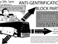 120_blocparty2.jpg original image ( 5100x3300)