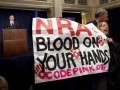 120_fe_da_1221_nra_code_pink_medea_benjamin425x283.jpg original image ( 425x283)