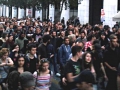 120_800x300-0425-indymedia-support.jpg original image ( 800x300)