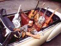 200_bob-brozman.jpg original image ( 1784x1176)