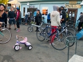 120_santa-cruz-bike-party_1_4-27-13.jpg original image ( 800x600)