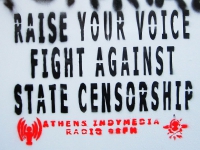 200_indymedia.jpg original image ( 800x583)