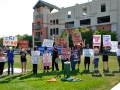 120_idle-no-more-hollister-april-27-2013-1.jpg original image ( 800x530)