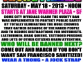 120_thongparadeposteraamay18th800pxl.jpg original image ( 800x1066)