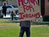 200_idle-no-more-hollister-april-27-2013-10.jpg original image ( 530x800)