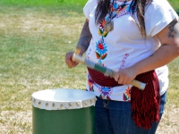 200_idle-no-more-hollister-april-27-2013-12.jpg original image ( 530x800)