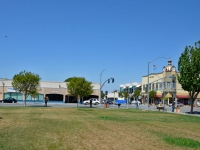 200_idle-no-more-hollister-april-27-2013-13.jpg original image ( 800x482)