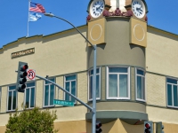 200_idle-no-more-hollister-april-27-2013-14.jpg original image ( 530x800)
