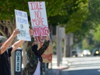 200_idle-no-more-hollister-april-27-2013-16.jpg original image ( 800x530)