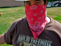 200_idle-no-more-hollister-april-27-2013-19.jpg original image ( 530x800)