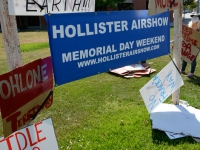 200_idle-no-more-hollister-april-27-2013-20.jpg original image ( 530x800)
