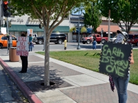 200_idle-no-more-hollister-april-27-2013-6.jpg original image ( 800x530)