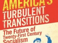 200_latin-america-s-turbulent-transitions_1.jpg original image ( 255x400)
