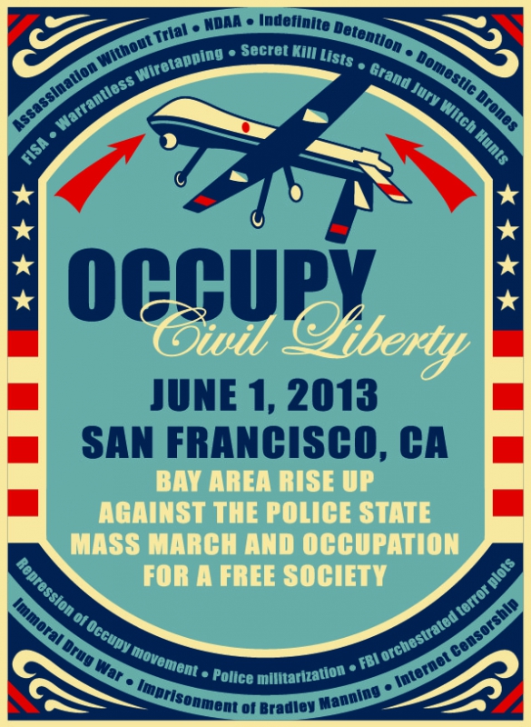 800_occupy_civil_liberty.jpg 