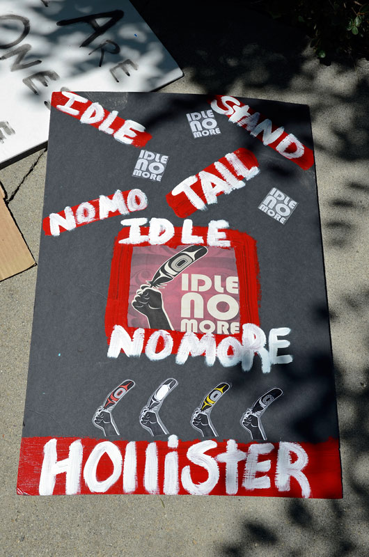 idle-no-more-hollister-california-april-27-2013-21.jpg 