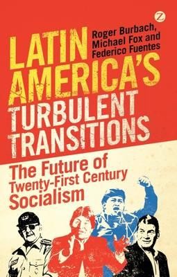 latin-america-s-turbulent-transitions_1.jpg 