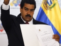120_nicolas-maduro.jpg original image ( 883x1024)