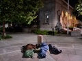 120_sleep-protest-santa-cruz-post-office-april-21-2013-1.jpg original image ( 800x530)