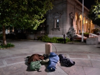 200_sleep-protest-santa-cruz-post-office-april-21-2013-1.jpg original image ( 800x530)