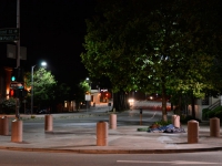 200_sleep-protest-santa-cruz-post-office-april-21-2013-2.jpg original image ( 800x530)