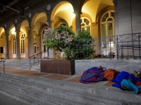 200_sleep-protest-santa-cruz-post-office-april-21-2013-3.jpg original image ( 800x530)
