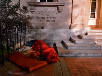 200_sleep-protest-santa-cruz-post-office-april-21-2013-5.jpg original image ( 800x530)