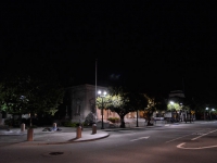200_sleep-protest-santa-cruz-post-office-april-21-2013-6.jpg original image ( 800x530)