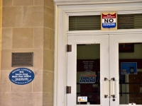 200_sleep-protest-santa-cruz-post-office-april-21-2013-9.jpg original image ( 800x530)