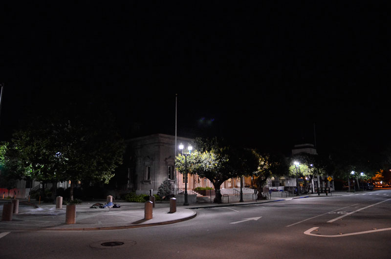 sleep-protest-santa-cruz-post-office-april-21-2013-6.jpg 