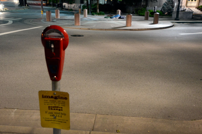 sleep-protest-santa-cruz-post-office-april-21-2013-7.jpg 