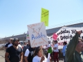 120_oakland_bakery_immigration_picket.jpg original image ( 3648x2736)