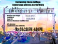 120_poster_may_5th.jpg original image ( 2100x1568)