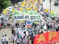 120_2013-1-may-labor-day-philippines.jpg original image ( 288x432)