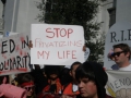 120_teachers_stop_privatizing_my_life.jpg original image ( 492x369)