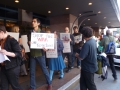 120_teachers_stop_the_war_on.jpg original image ( 3648x2736)