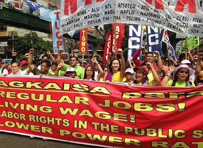 2013-1-may-day-nagkaisa-philippines.jpg 