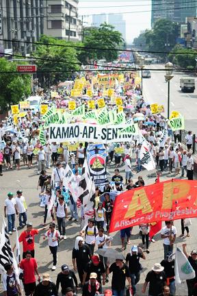 2013-1-may-labor-day-philippines.jpg 