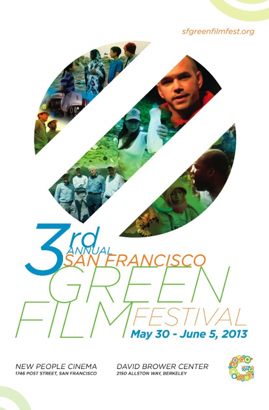 800_sfgff2013poster_web_1_1_1.jpg 