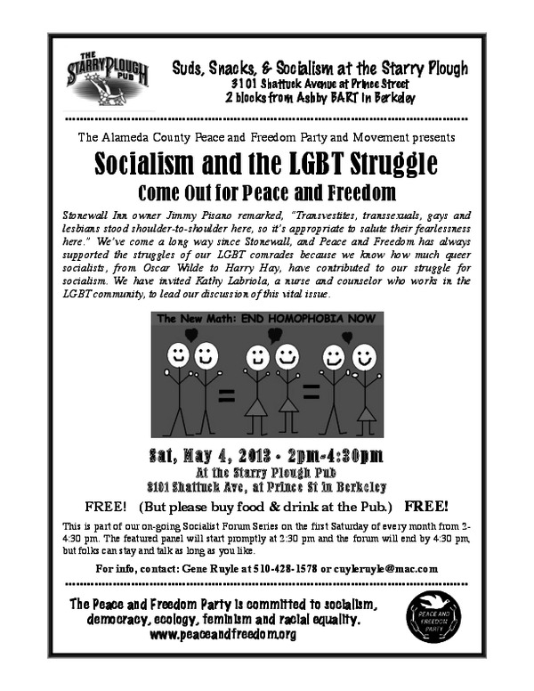 forum-flyer-2013-05-lgbt-x1-v2.pdf_600_.jpg