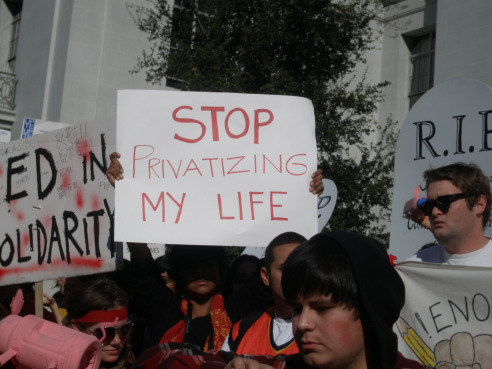 teachers_stop_privatizing_my_life.jpg 