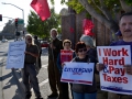 120_may-day-immigration-reform-santa-cruz-2013-1.jpg original image ( 800x530)