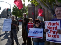 200_may-day-immigration-reform-santa-cruz-2013-1.jpg original image ( 800x530)