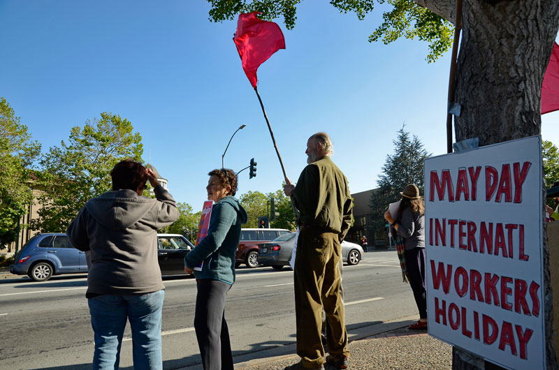 may-day-immigration-reform-santa-cruz-2013-4.jpg 