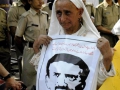 120_maqbool_bhat_s_mother.jpg original image ( 643x921)