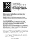 180factsheet3.pdf_140_.jpg original image ( x)